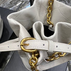 Lusso Official - LUXURY YSL BAGS - 2146