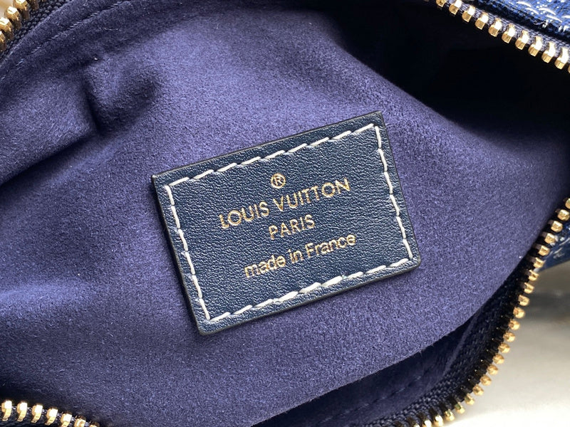 BB - LV Bags - 17180