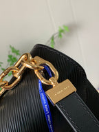 LO - LV Bags - 16648