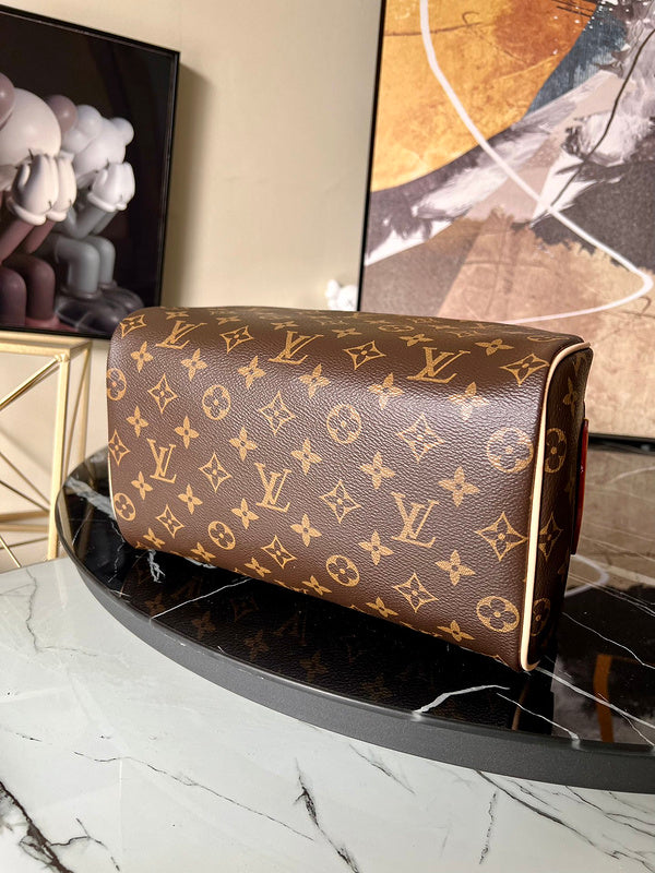 LO - LV Bags - 15728