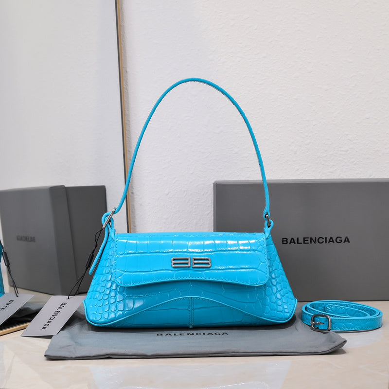 LO BAGS - BGA BAGS - 376