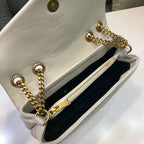 BB - YSL Bag - 2316