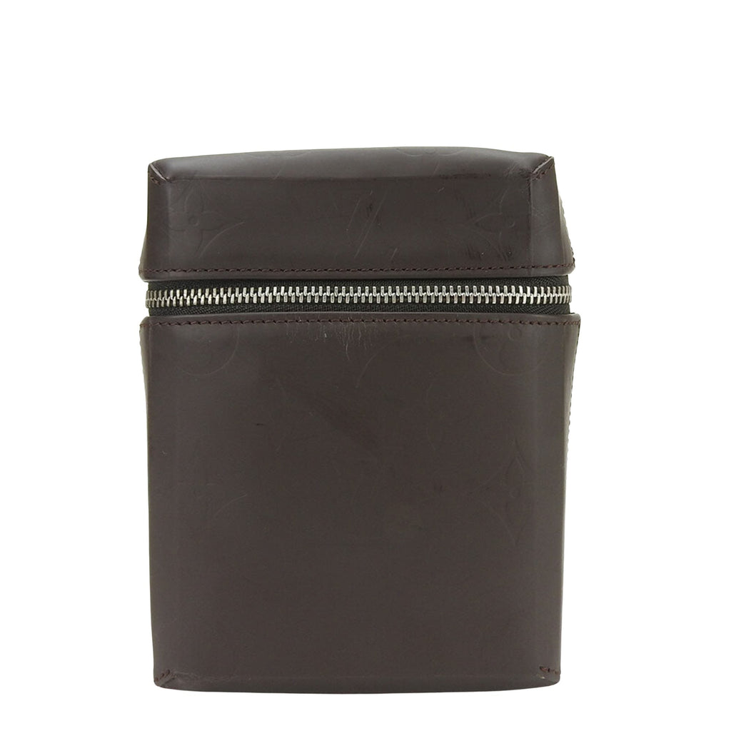 LO-LV bags 194