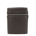 LO-LV bags 194