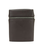 LO-LV bags 194