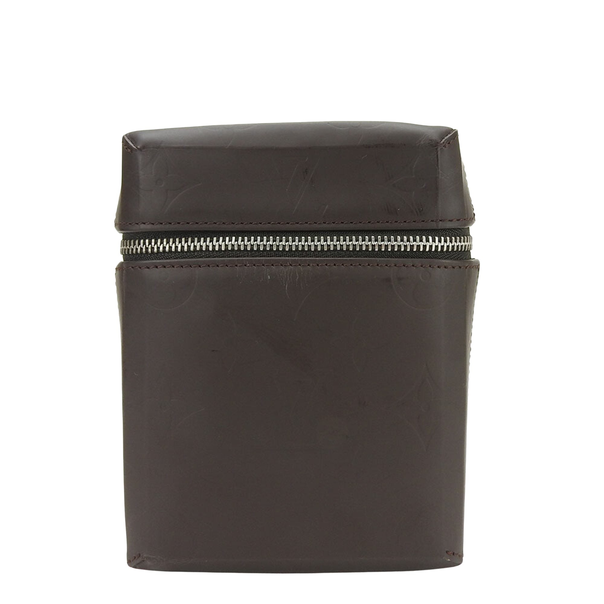 LO-LV bags 194