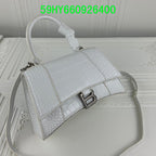 LO - BGA Bags - 2523