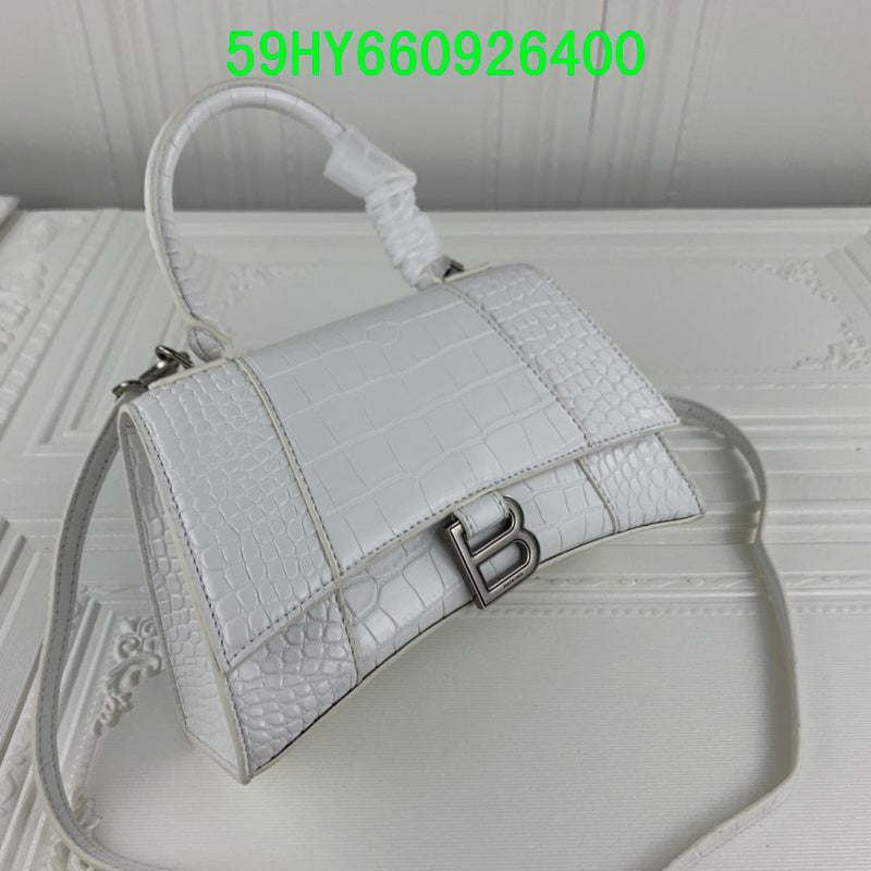 LO - BGA Bags - 2523