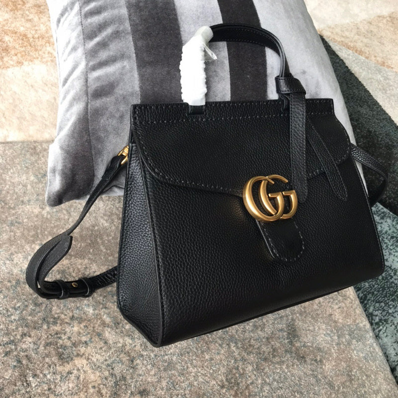 LO - GCC Bags - 6221