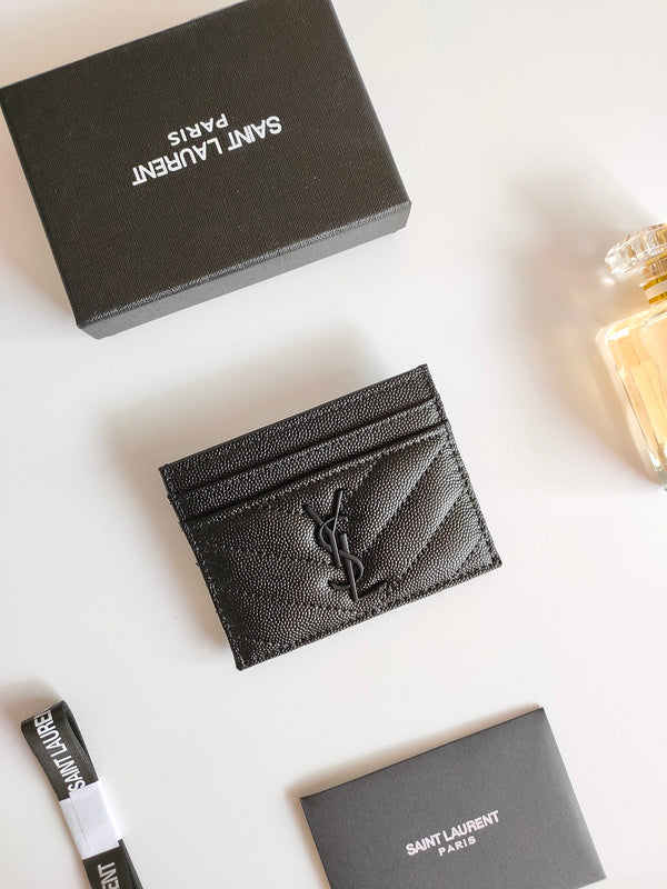 Lusso Official - LUXURY YSL BAGS - 979