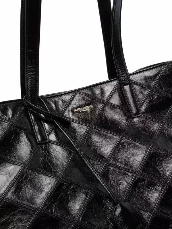 BB - YSL Bag - 3686