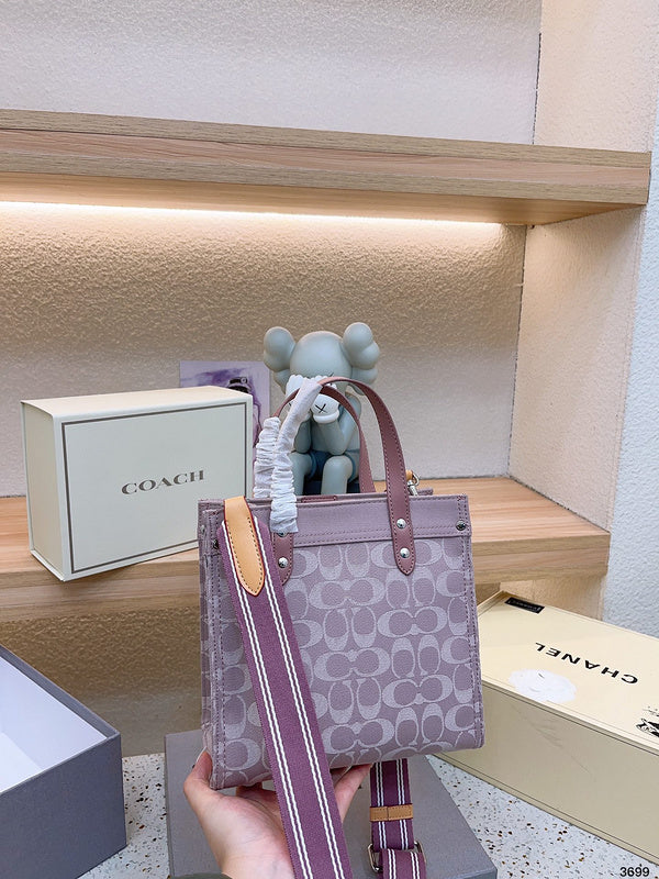 LO - CCH Bags - 160