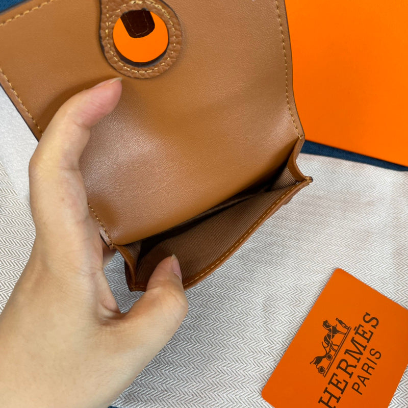 LO - HRMS DESIGNER BAGS - WOMEN BAGS - 668
