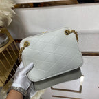 YSL BAGS - WOMEN LOVE LUXURY BAGS - 2337