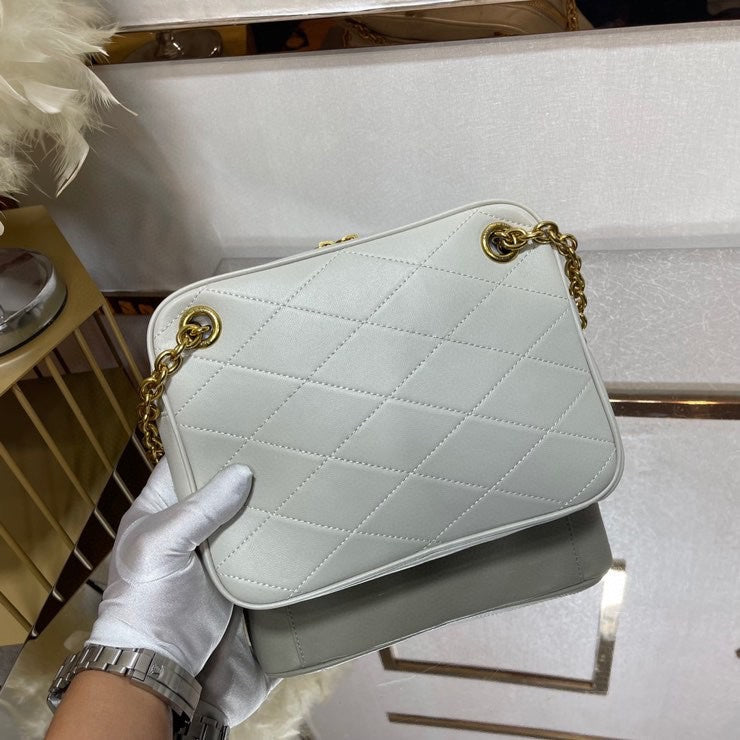 YSL BAGS - WOMEN LOVE LUXURY BAGS - 2337