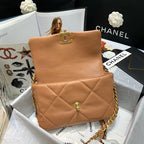 LO - CHL Bags - 1668
