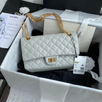LO - CHL  BAGS FOR WOMEN - FASHION LUXURY BAGS - 080