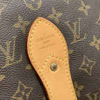 LO-LV bags 2840