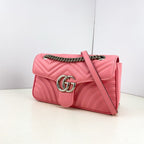 LO - GCC Bags - 2497