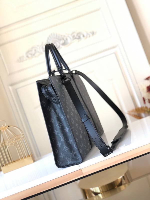 BB - LV Bags - 17070