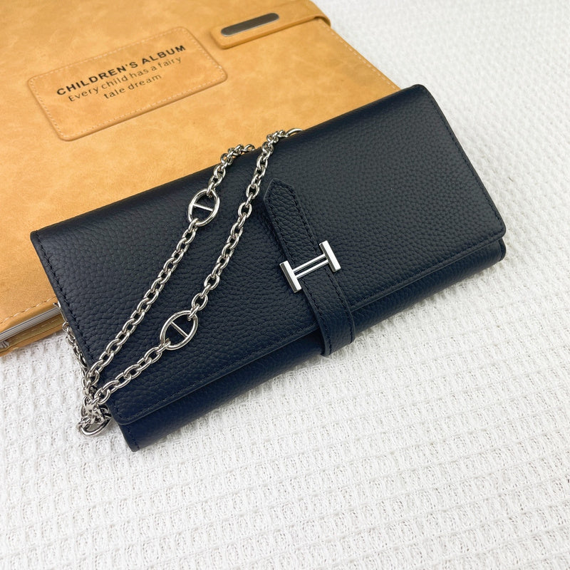 LO - HRMS DESIGNER BAGS - WOMEN BAGS - 369
