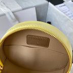 Lusso Official -  CHL BAGS  - 672