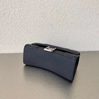 LO BAGS - BGA BAGS - 589