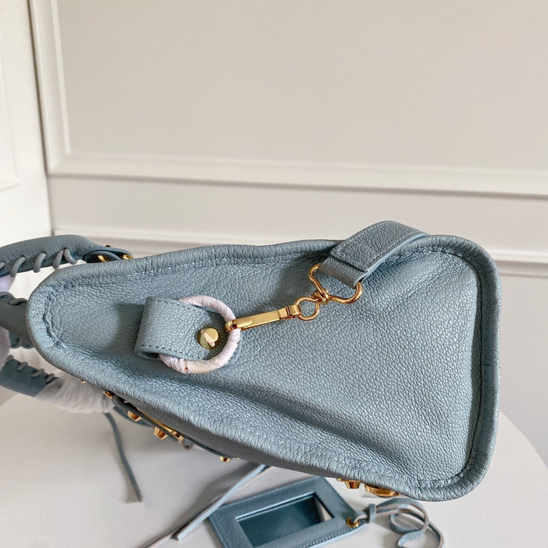 LO - BLN-CIAGA WOMEN LUXURY BAGS - 623