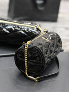 BB - YSL Bag - 1852