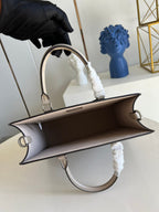 BB - LV Bags - 17256