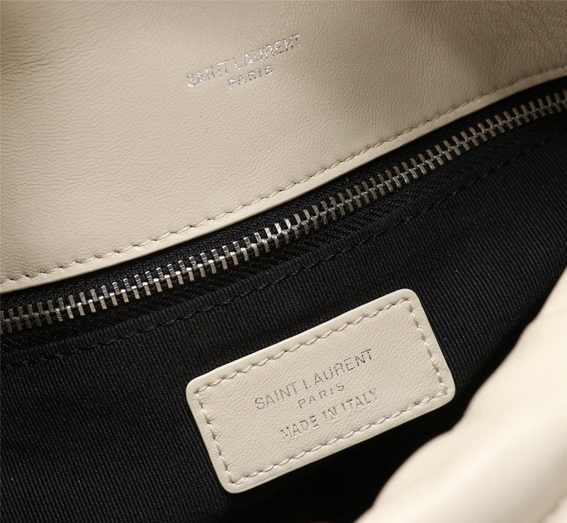 Lusso Official - LUXURY YSL BAGS - 1956
