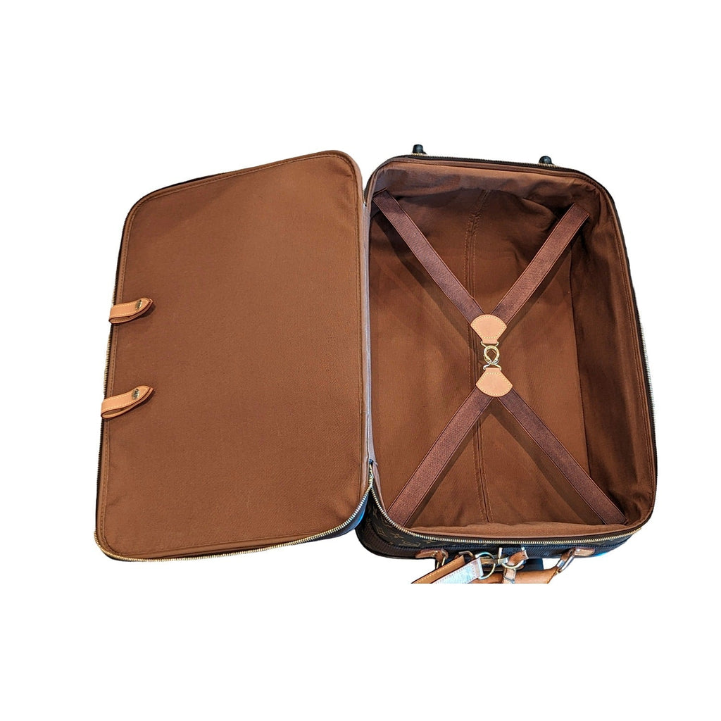 LO-LV bags 6068