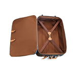 LO-LV bags 6068