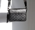 LO - LV Bags - 15782