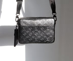 LO - LV Bags - 15782