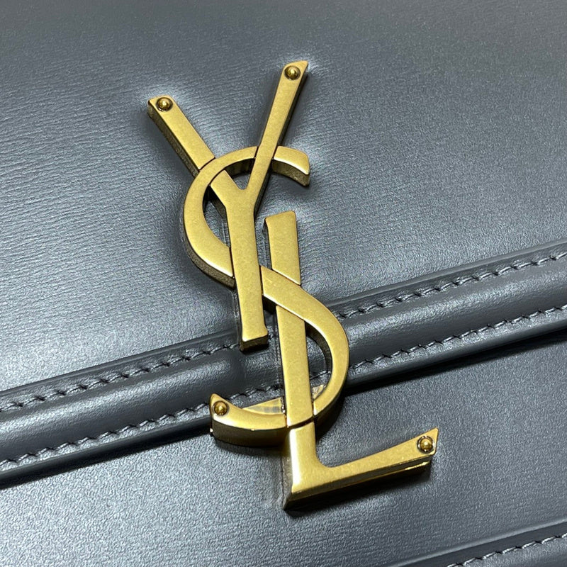 YSL BAGS - WOMEN LOVE LUXURY BAGS - 2345