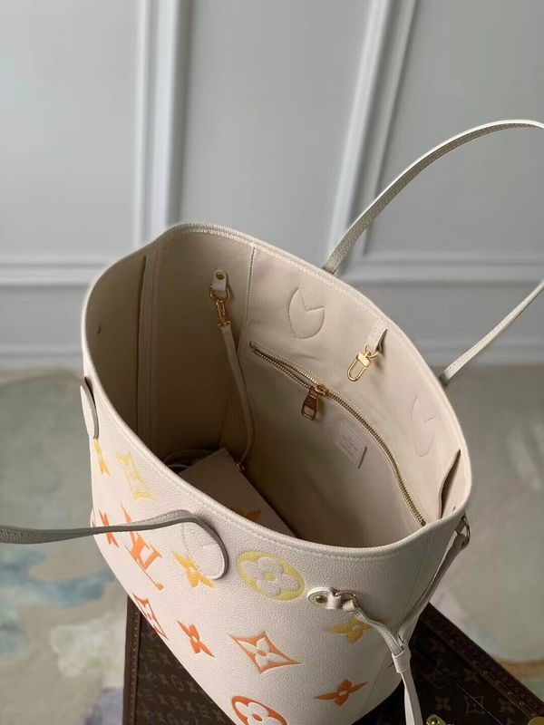 LO - LV Bags - 15363