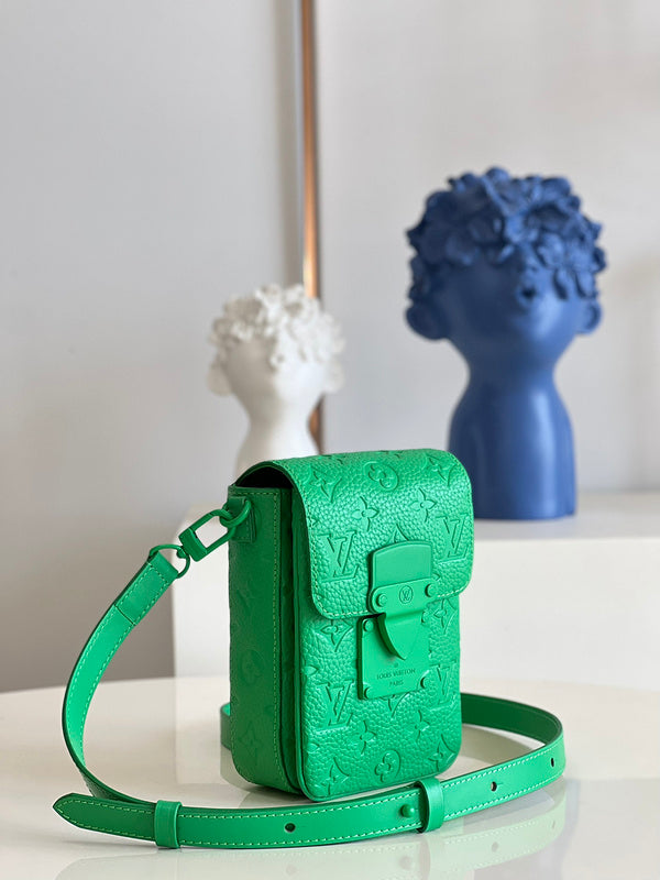 LO - LV Bags - 16396