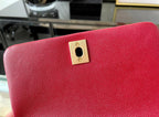LO - CHL Bags - 1661