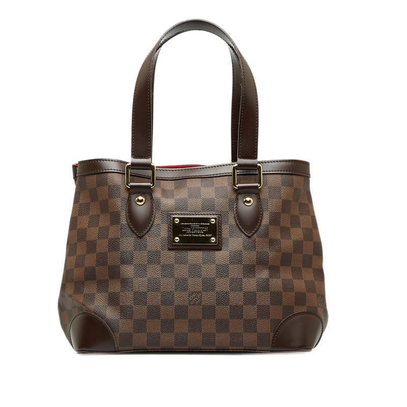 LO-LV bags 2018