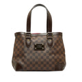 LO-LV bags 2018