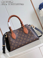 LO - LV Bags - 15349