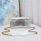 LO - BGA Bags - 2238
