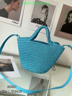 LO - BGA Bags - 1703