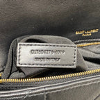 BB - YSL Bag - 4100
