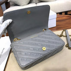 LO - BGA Bags - 1002