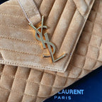 Lusso Official - LUXURY YSL BAGS - 721
