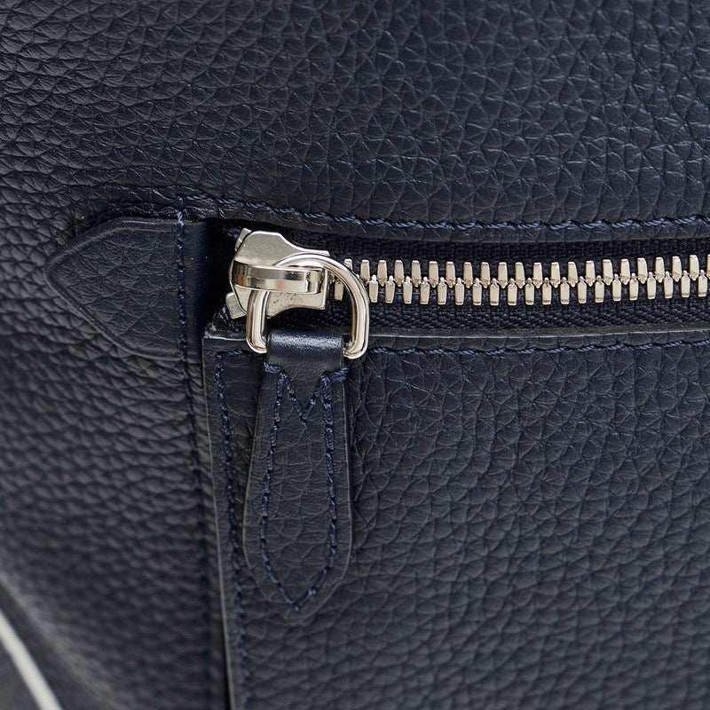 LO-LV bags 2189
