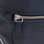 LO-LV bags 2189