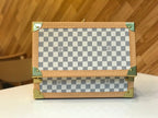 LO - LV Bags - 15990
